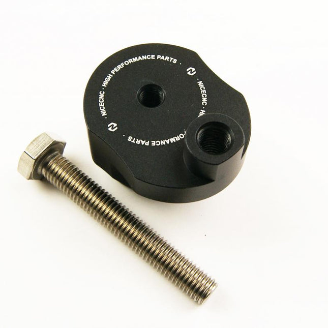 Drive Secondary Clutch Spreader Belt Tool Removal, Can Am Maverick x3 708200686