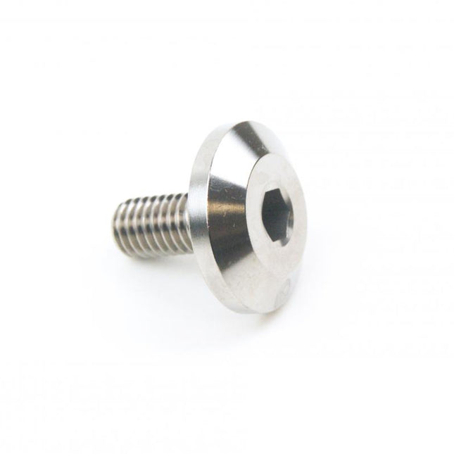GR5 Kickstart Bolt KX500, 92150-1800 KX250 Kxf, Factroy Image Racing