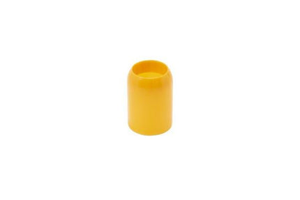 Fork Seal Bullet Yellow 45mm Motion Pro 08-0276