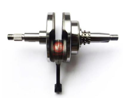 Crankshaft 2015-2018 Honda CB125F GLR125 13000-KPN-A70