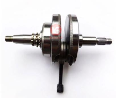 Crankshaft 2015-2018 Honda CB125F GLR125 13000-KPN-A70