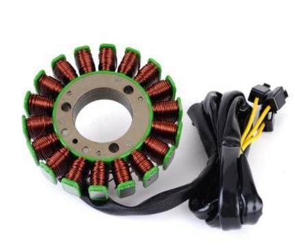 Stator Coil Suzuki GSX, GSX700 750 1100 GS1150 GSX 700 750 1100