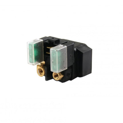 Solenoid Starter Relay Yamaha 4YR-81940-02-00 4SV-81940-12-00 4YR-81940-00-00