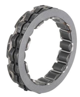 One Way Starter Clutch Bearing YAMAHA, YZF-R6R YZF-R6 YZF600 R6 2C0-15580-00