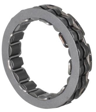 One Way Starter Clutch Bearing YAMAHA, YZF-R6R YZF-R6 YZF600 R6 2C0-15580-00