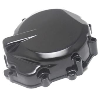 Cover Ignition Suzuki Gsr 400 600 750 GSXR 1000 11351-18G00 11351-18G10 11351-18G01