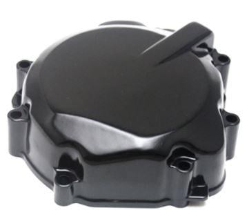 Cover Ignition Suzuki Gsr 400 600 750 GSXR 1000 11351-18G00 11351-18G10 11351-18G01