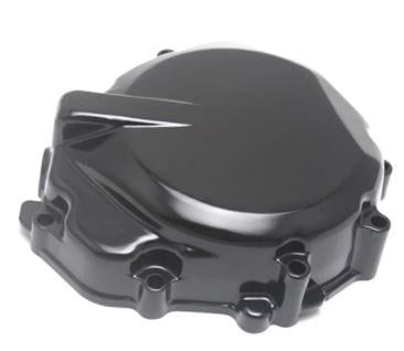 Cover Ignition Suzuki Gsr 400 600 750 GSXR 1000 11351-18G00 11351-18G10 11351-18G01