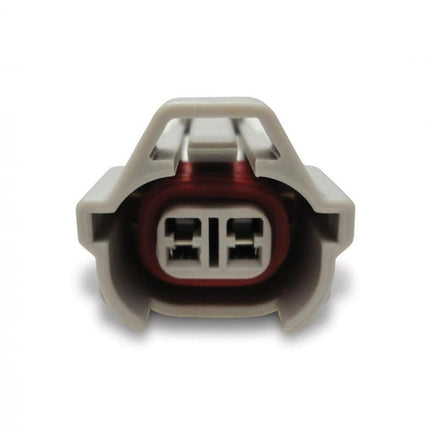 Fuel Injector Pigtails For Most OEM Nippon Desno Injectors Motion Pro 08-0596