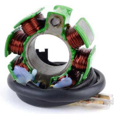Stator Coil KTM 450 Smr Sx-f Sxs-f Xc-f 505 77339004000