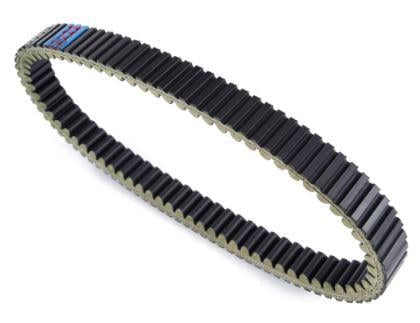 Drive Belt Arctic Cat Kymco 23100-PWB1-900 0823-228