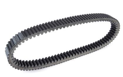 Drive Belt HD 98-18 Yamaha Yfm Yxr Grizzly Kodiak Rhino 5B4-17641-00-00 3B4-17641-00-00