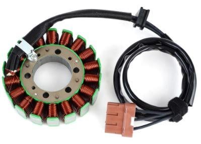 STATOR COIL Husqvarna701 SVARTPILEN ENDURO SUPERMOTO VITPILEN 690 Duke, 75039004100 K-TM 690 D uke 2013-2017