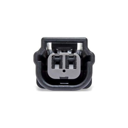 Fuel Injector Pigtails For Most OEM HV2 Injectors Motion Pro 08-0616