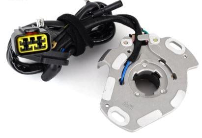 Stator Coil 00-01 Honda CR 125 250 R 31100-KZ3-J21