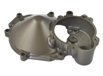 Starter Crankcase Cover 04-05 Kawasaki Ninja Zx 10R 1000 C1 C2 14091-0108