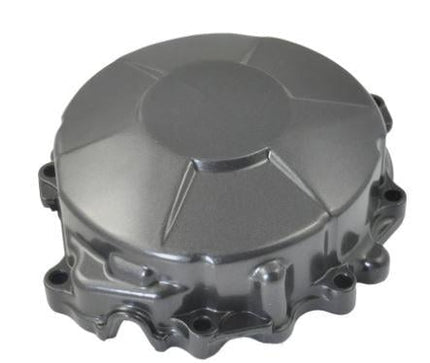 Alternator Cover, Honda CBR600 RR CBR600RR 2007-2020 CBR600RA 2009-2020, COVER ALTERNATOR 11321-MFJ-305 Generator