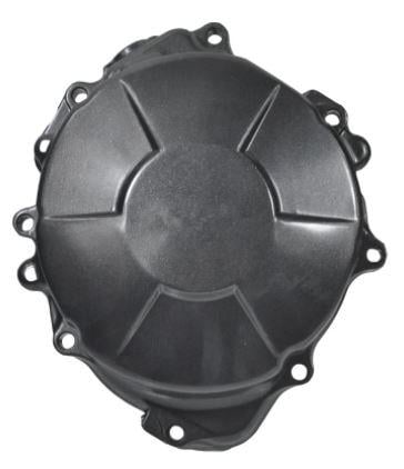 Alternator Cover, Honda CBR600 RR CBR600RR 2007-2020 CBR600RA 2009-2020, COVER ALTERNATOR 11321-MFJ-305 Generator