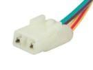 Solenoid Starter Relay Honda Trx, 35850-HM7-000 35850-HN2-A01 35850-HN7-003 35850-HN0-671 35850-HF1-670 35850-HP1-601 35850-HN8-003