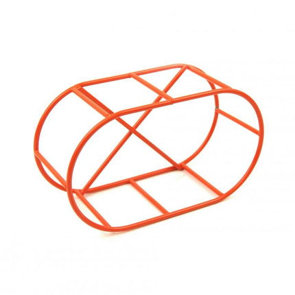 Air Filter Cage 71-81 KTM 250, Twinair 154201