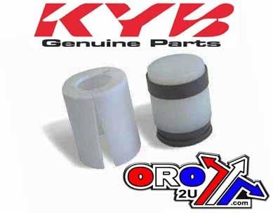 Kyb Piston Ring Crimp Tool 46
