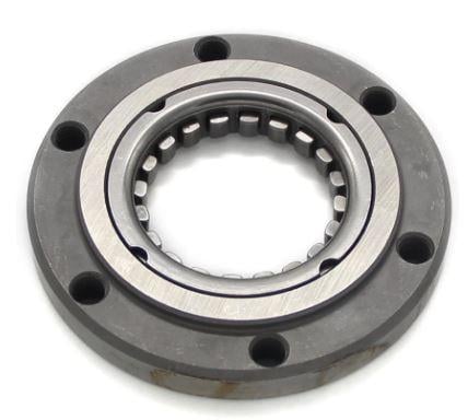 One Way Starter Clutch BEARING1998-2005 Arctic Cat 250 300 1988-2004 Suzuki LTF250 LTF300F