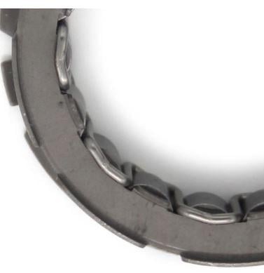 One Way Starter Clutch Bearing Only Kawasaki Arctic Cat Suzuki 12600-29810, 3445-031