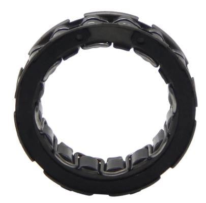 One Way Starter Clutch Bearing 16-20 KTM Exc Xc Sx F Six Days Duke 450 500 690 75040026000