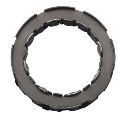 One Way Starter Clutch Bearing 16-20 KTM Exc Xc Sx F Six Days Duke 450 500 690 75040026000