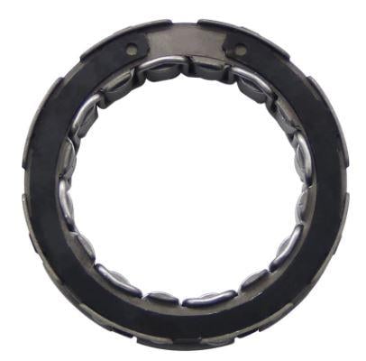 One Way Starter Clutch Bearing 16-20 KTM Exc Xc Sx F Six Days Duke 450 500 690 75040026000