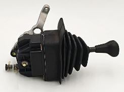 Gear Shifter Unit Yamaha Grizzly Kodiak Yfm 400 450 5GH-18300-02-00 5GH-18300-03-00