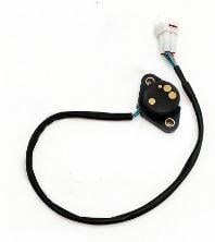 Sensor Gear Position Yamaha 660 Rhino Grizzly, 5KM-82540-01-00 5KM-82540-00-00