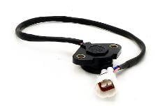 Sensor Gear Position Yamaha 660 Rhino Grizzly, 5KM-82540-01-00 5KM-82540-00-00