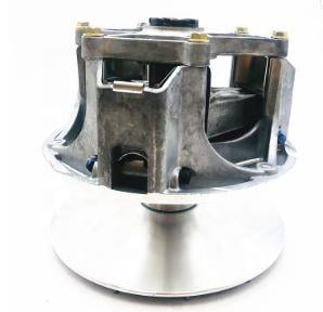 Polaris Rzr Xp Primary Clutch 2016 - 2020 1323559 1323327 1323365 1323761