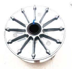 Polaris Rzr Xp Primary Clutch 2016 - 2020 1323559 1323327 1323365 1323761