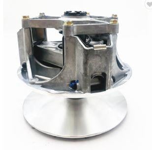 Polaris Rzr Xp Primary Clutch 2016 - 2020 1323559 1323327 1323365 1323761