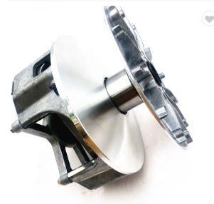 Polaris Rzr Xp Primary Clutch 2016 - 2020 1323559 1323327 1323365 1323761