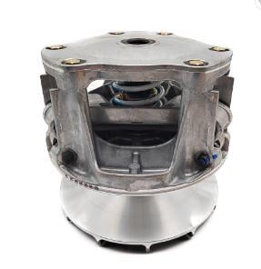 Drive Train, Primary Clutch, Polaris RZR 900 primary drive 1322971
