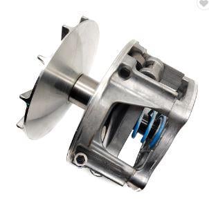 Drive Train, Primary Clutch, Polaris RZR 900 primary drive 1322971