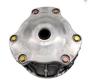 Drive Train, Primary Clutch, Polaris RZR 900 primary drive 1322971