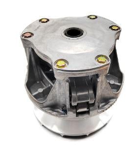 Drive Train, Primary Clutch, Polaris RZR 900 primary drive 1322971