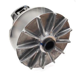 Drive Train, Primary Clutch, Polaris RZR 900 primary drive 1322971
