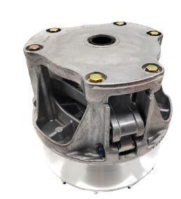 Drive Train, Primary Clutch, Polaris RZR 900 primary drive 1322971