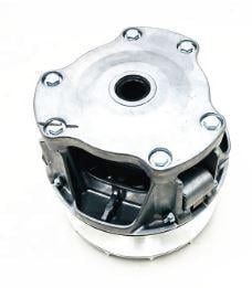 Drive Train, Primary Clutch, Polaris RZR 900 primary drive 1323130