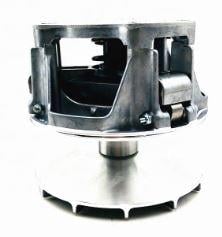 Drive Train, Primary Clutch, Polaris RZR 900 primary drive 1323130