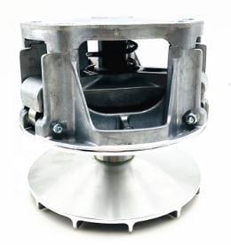 Drive Train, Primary Clutch, Polaris RZR 900 primary drive 1323130