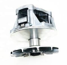 Drive Train, Primary Clutch, Polaris RZR 900 primary drive 1323130