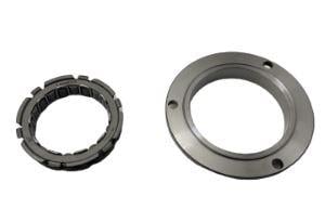 One Way Starter Clutch Bearing 1205604 1205285 Polaris Ranger Sportsman Ace 450 570