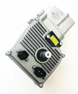 EPS Electric power steering 2414874 2414390 2414802, Polaris Side by Side UTV RZR XP 1000