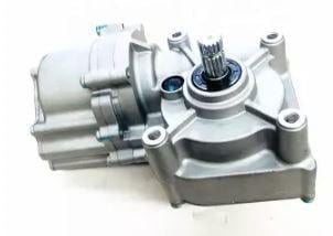 EPS Electric power steering 2414874 2414390 2414802, Polaris Side by Side UTV RZR XP 1000